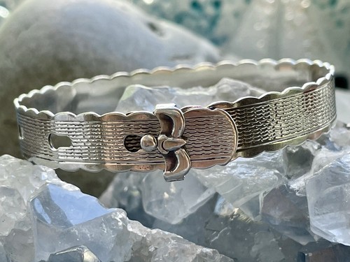 Vintage ward brothers - vintage,
