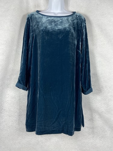 Jill top womens - j, medium