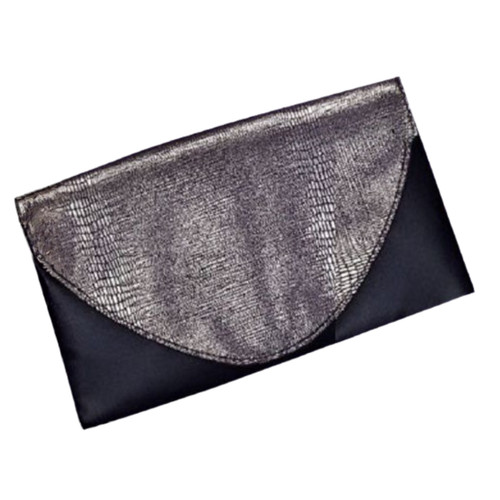 Avon black sparkle - avon, sparkle/iridescent