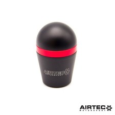 AIRTEC Motorsport Weighted