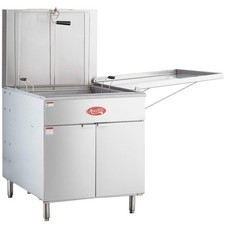 Natural gas 150 170 flat - gas,