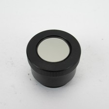 NIKON MIRRORED LAMP CENTERING