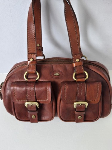 The bridge handbag - bridge,
