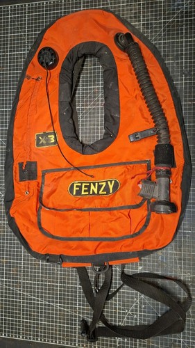 Vintage collectable fenzy - vintage,