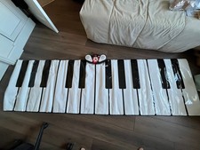 Early Learning Centre gGiant