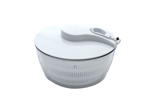 Kitchen craft pull cord salad - craft,