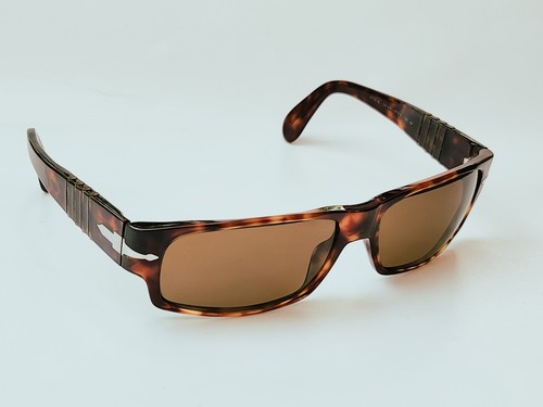 Persol 2720 james bond - persol,