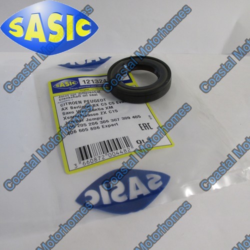 Fits fiat ducato peugeot - peugeot, boxer