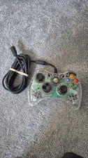 Official microsoft xbox - official,