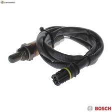 Lambda Sensor 0 258 005 177