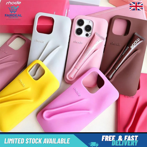 Makeup lip gloss holder - makeup,