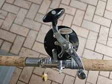 INTREPID BUCANEER MULTIPLIER