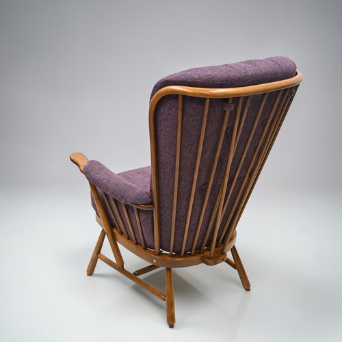 Ercol evergreen easy - ercol, chair