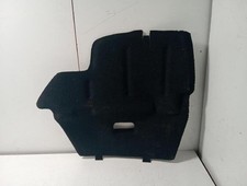 8X23801293AC molding for