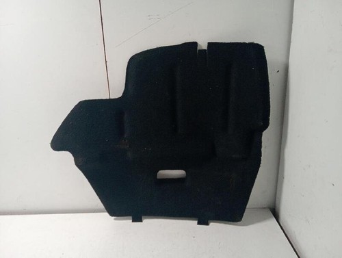 8x23801293ac molding for - 8x23801293ac,