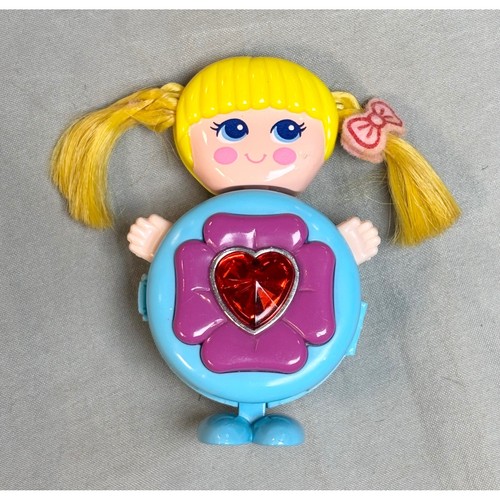 Vintage 1984 galloob - , sweet