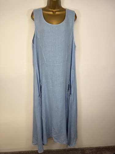James lakeland maxi dress - james, uk