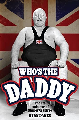 Who the daddy - daddy?:,