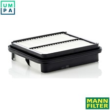 AIR FILTER C 2337 FOR SUZUKI