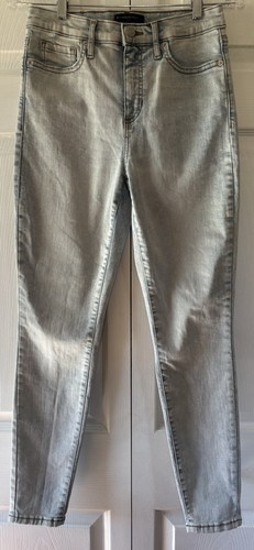 Banana republic women high - banana, women's