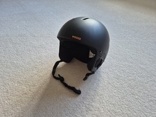 Decathlon Black H-KID 500