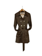 Philosophy Blues Original -