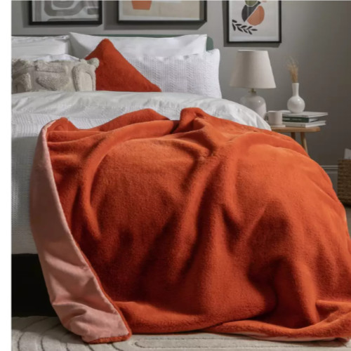 Save habitat faux fur - save,