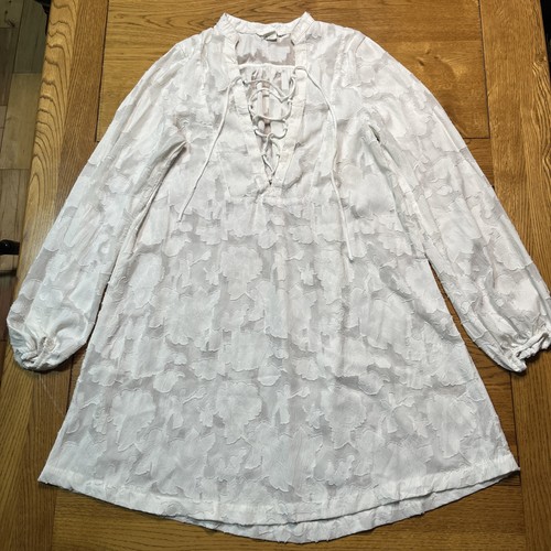 Ladies eur size - h&m,