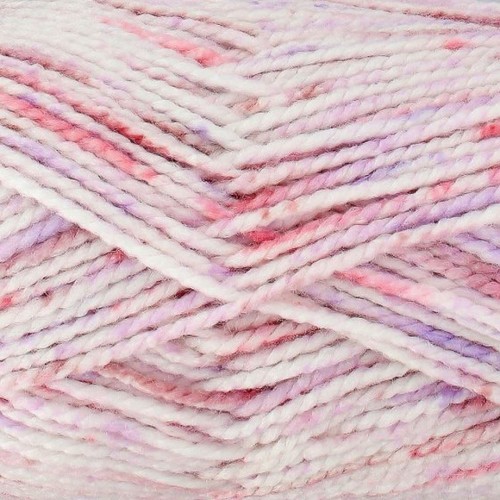 King cole bumble - bumble, yarn