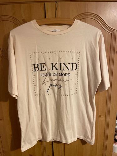 Girls candy couture - , kind