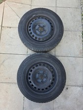 Transporter x2 - transporter,