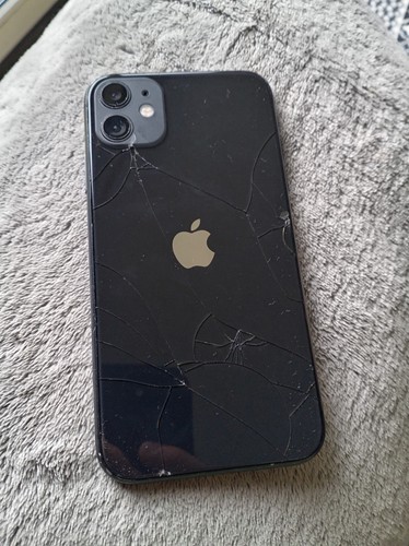 Apple iphone 64gb - iphone,