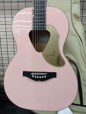 GRETSCH G5021E Electric