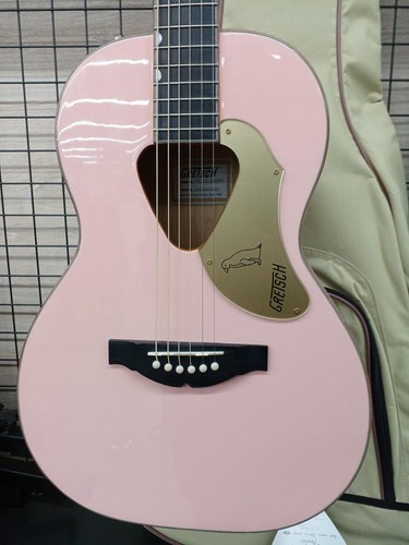 Gretsch g5021e electric - g5021e,
