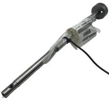 HEIDELBERG MV.034.255 MACHINE