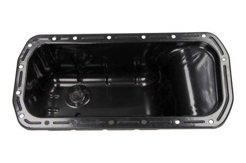 Original maxgear oil pan - oil,