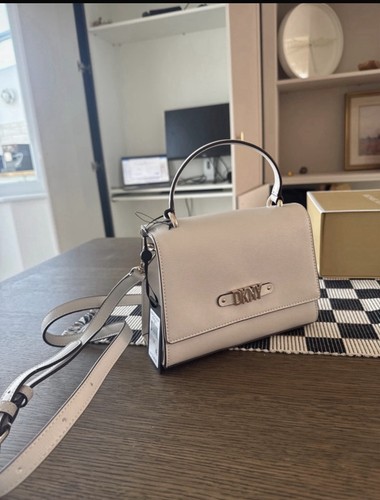 Dkny alison small tote bag - small,