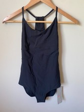 SWEATY BETTY AQUA XTRA LIFE