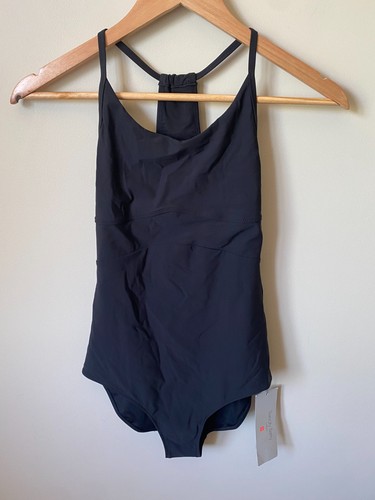 Sweaty betty aqua xtra - sweaty, life