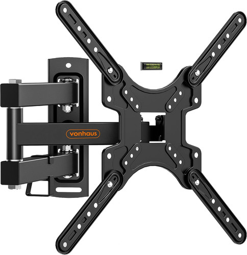 Wall bracket for 56 - wall,