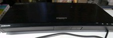 Samsung UBD-K8500 4K Ultra HD