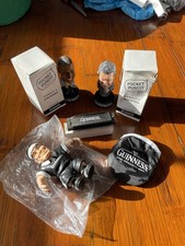 Bnwt bundle guinness - bnwt,