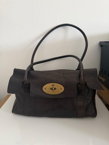 Mulberry east west bayswater - east,