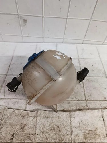 Fox 5z1 5z3 expansion - 5z1,, tank