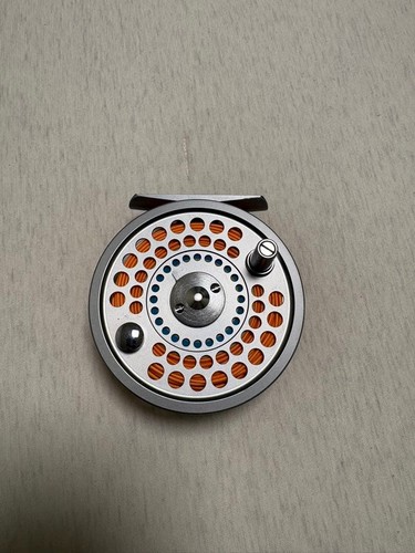 Daiwa alltmor 300 - alltmor-s, reel