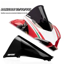 Front Windscreen Windshield