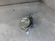BMW E46 2001-2006 2.0 320d M47 Brake vacuum tandem pump 