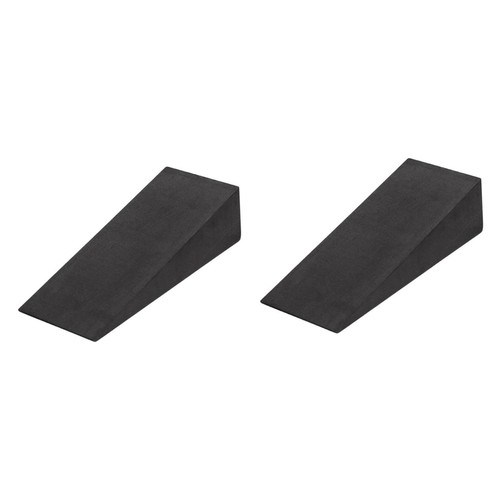 2pcs slant board - 2pcs,