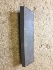 Range Rover Classic Upper dash