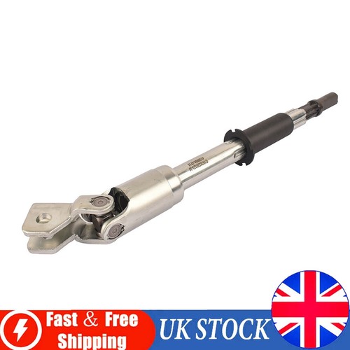 Fits renault master - fits, movano